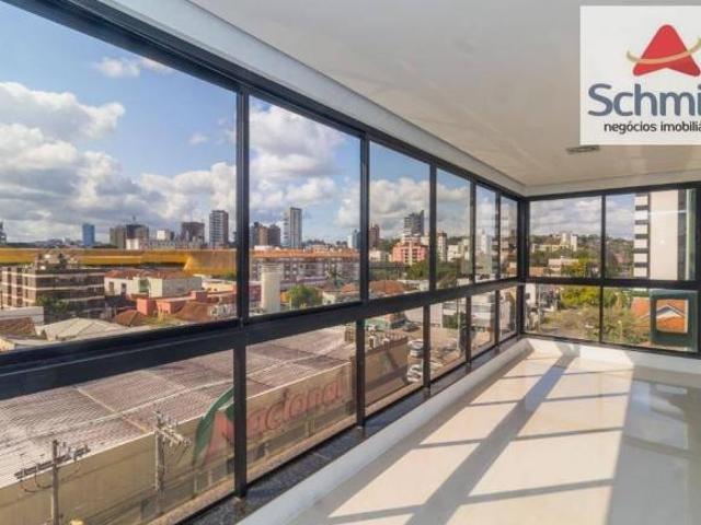 Apartamento venda em São Leopoldo