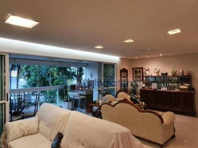 Apartamento venda em Centro Histórico, Londrina