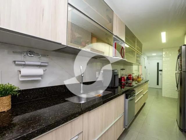 Apartamento venda em Região Geográfica Imediata do Rio de Janeiro, Região Metropolitana do Rio de Janeiro