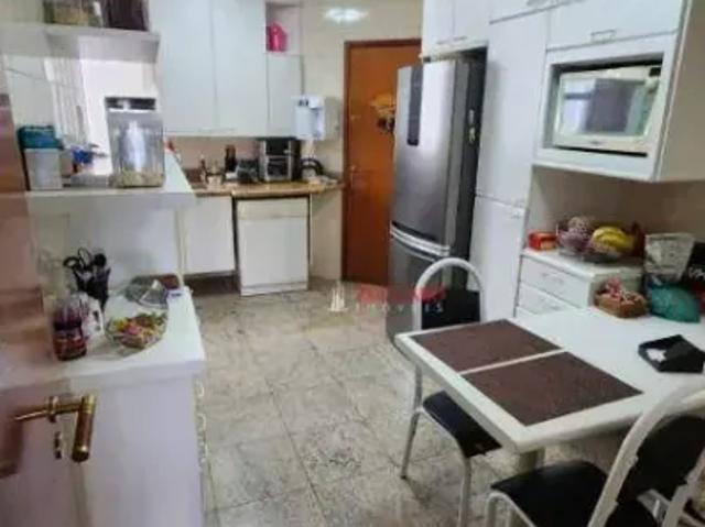 Apartamento venda em Região Imediata de São Paulo, Região Metropolitana de São Paulo