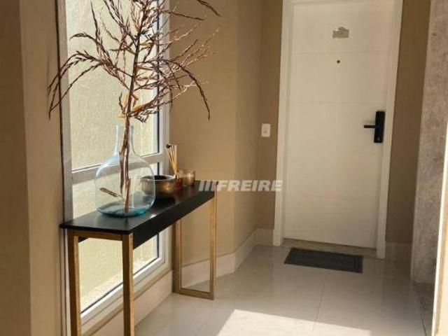 Apartamento venda em Santo André