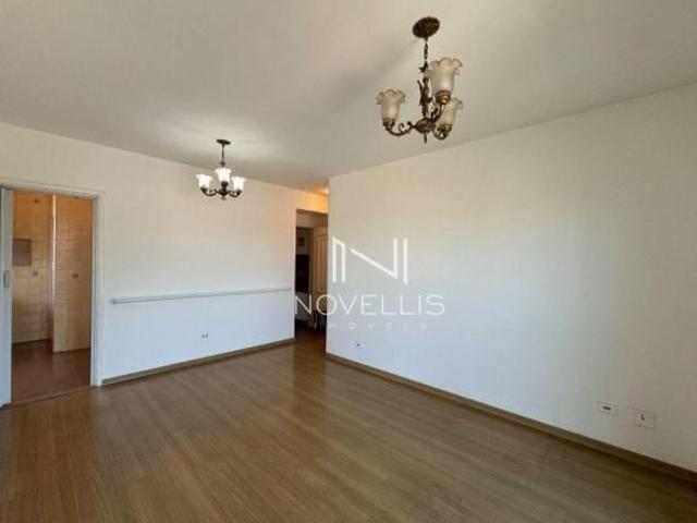 Apartamento venda em Região Imediata de São José dos Campos, Região Metropolitana do Vale do Paraíba e Litoral Norte