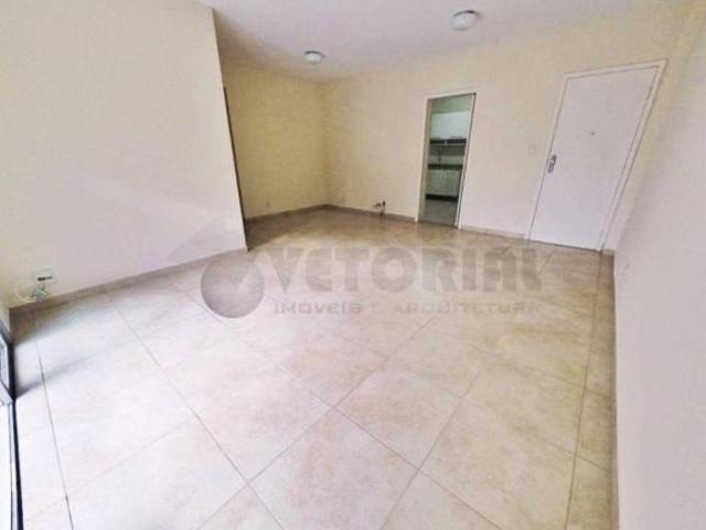 Apartamento venda em Região Imediata de Caraguatatuba-Ubatuba-São Sebastião, Região Metropolitana do Vale do Paraíba e Litoral Norte