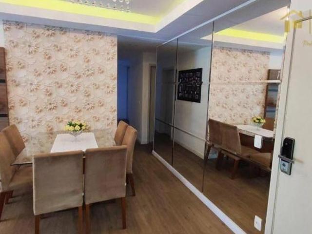 Apartamento venda em Região Imediata de Sorocaba, Região Metropolitana de Sorocaba