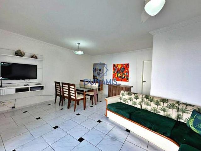 Apartamento venda em Região Imediata de Ribeirão Preto, Região Metropolitana de Ribeirão Preto