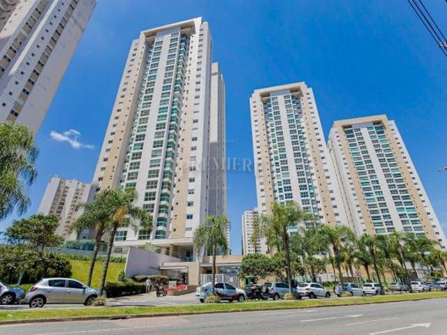 Apartamento venda em Região Geográfica Imediata de Curitiba, Região Metropolitana de Curitiba