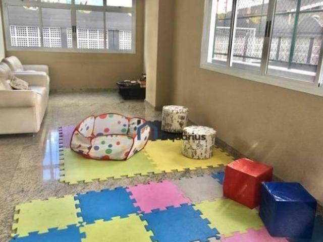 Apartamento venda em Região Imediata de São José dos Campos, Região Metropolitana do Vale do Paraíba e Litoral Norte