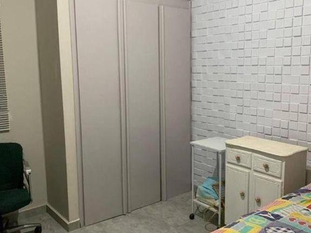 Apartamento venda em Região Imediata de São José do Rio Preto, Região Metropolitana de São José do Rio Preto