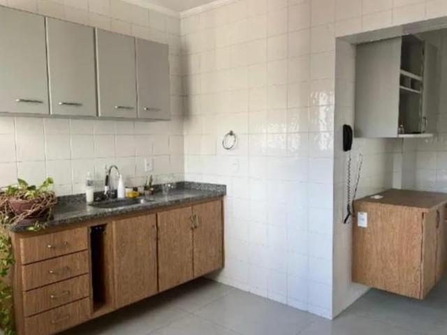 Apartamento venda em Região Imediata de São José dos Campos, Região Metropolitana do Vale do Paraíba e Litoral Norte
