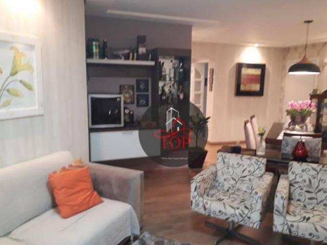 Apartamento venda em Região Imediata de São Paulo, Região Metropolitana de São Paulo