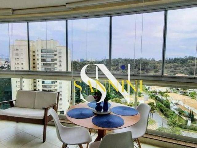 Apartamento venda em Região Imediata de São Paulo, Região Metropolitana de São Paulo