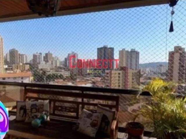Apartamento venda em Região Imediata de Ribeirão Preto, Região Metropolitana de Ribeirão Preto