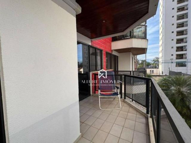 Apartamento venda em Região Imediata de São José dos Campos, Região Metropolitana do Vale do Paraíba e Litoral Norte
