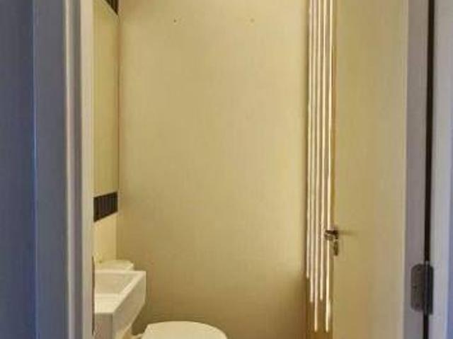 Apartamento venda em Região Imediata de Bauru, Bauru