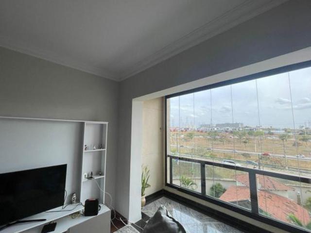 Apartamento venda em Região Imediata de São José dos Campos, Região Metropolitana do Vale do Paraíba e Litoral Norte