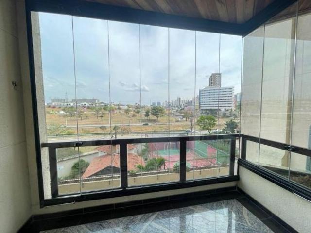 Apartamento venda em Região Imediata de São José dos Campos, Região Metropolitana do Vale do Paraíba e Litoral Norte