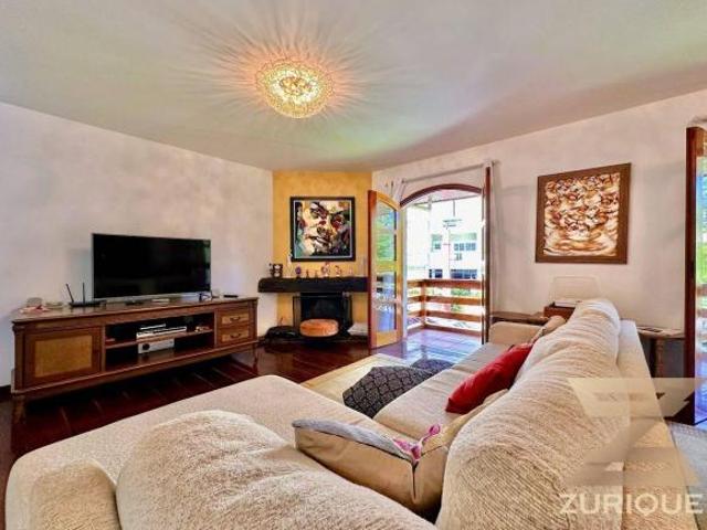 Apartamento venda em Região Imediata de Taubaté-Pindamonhangaba, Região Metropolitana do Vale do Paraíba e Litoral Norte
