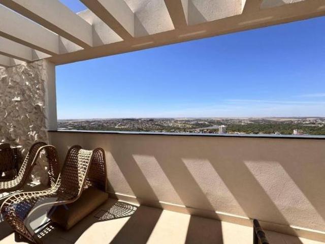Apartamento venda em Vila Militar, Cascavel