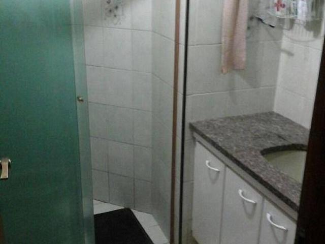 Apartamento venda em Região Imediata de São José do Rio Preto, Região Metropolitana de São José do Rio Preto