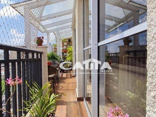 Apartamento venda em Região Imediata de Piraju, Piraju