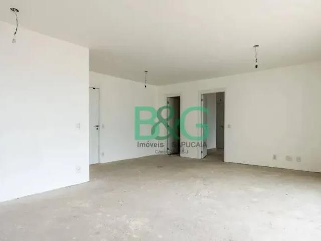 Apartamento venda em Brotas de Macaúbas, Região Nordeste
