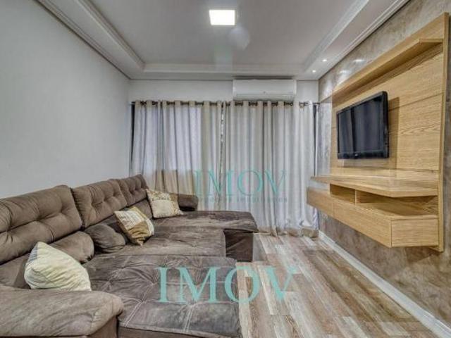 Apartamento venda em Região Imediata de São José dos Campos, Região Metropolitana do Vale do Paraíba e Litoral Norte