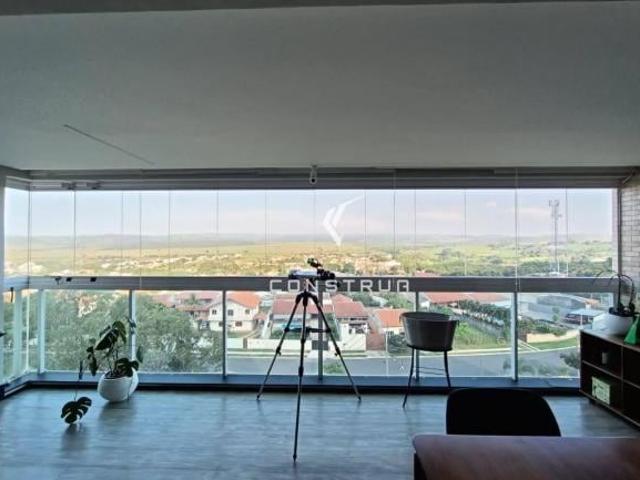 Apartamento venda em Região Imediata de Campinas, Região Metropolitana de Campinas