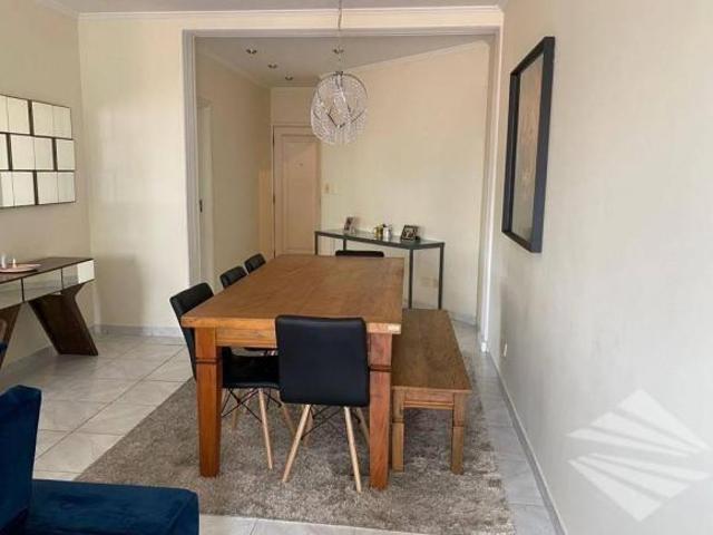 Apartamento venda em Região Imediata de Taubaté-Pindamonhangaba, Região Metropolitana do Vale do Paraíba e Litoral Norte