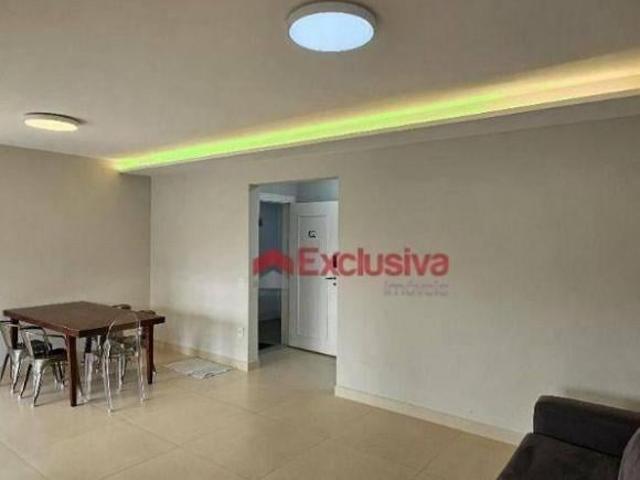 Apartamento venda em Região Imediata de Campinas, Região Metropolitana de Campinas