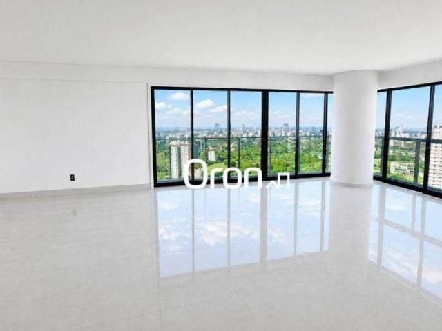 Apartamento venda em Região Geográfica Imediata de Goiânia, Goiânia