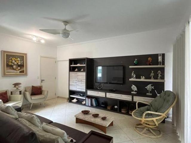 Apartamento venda em Região Imediata de Santos, Região Metropolitana da Baixada Santista
