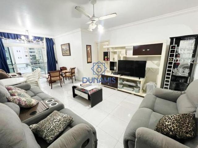 Apartamento venda em Região Imediata de Ribeirão Preto, Região Metropolitana de Ribeirão Preto