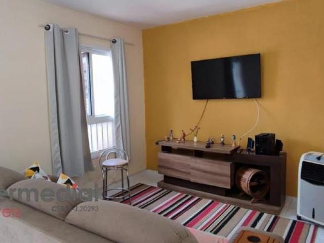 Apartamento venda em Região Imediata de Sorocaba, Região Metropolitana de Sorocaba