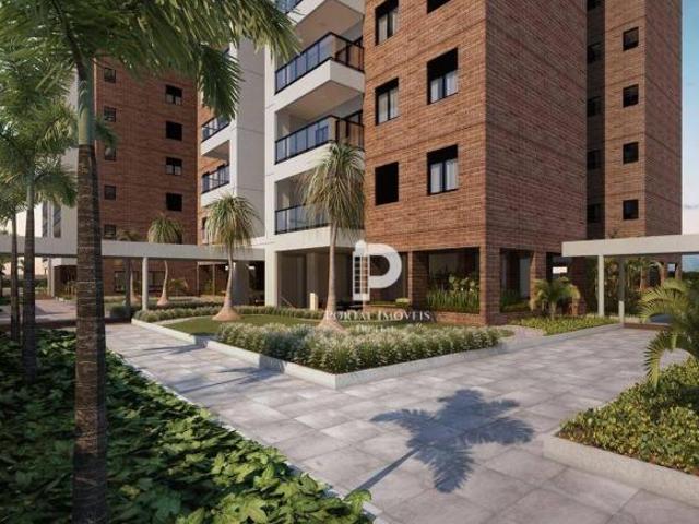 Apartamento venda em Região Imediata de Jundiaí, Jundiaí