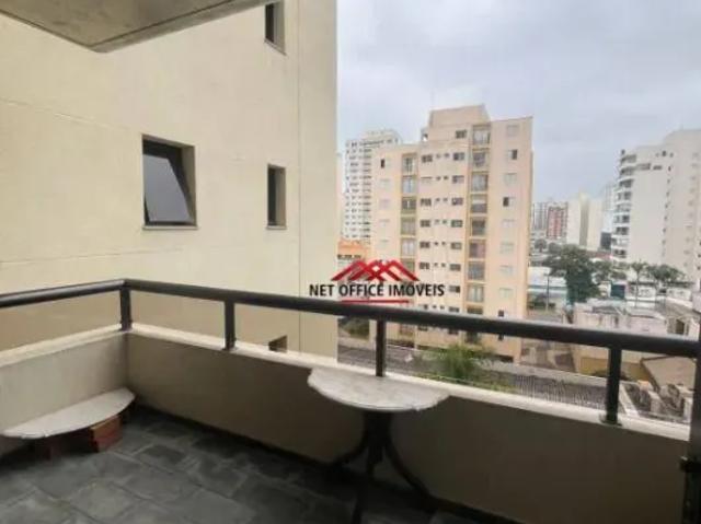 Apartamento venda em Região Imediata de São José dos Campos, Região Metropolitana do Vale do Paraíba e Litoral Norte