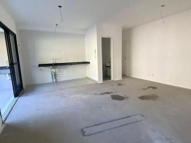 Apartamento venda em São José dos Campos