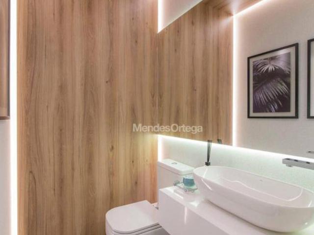 Apartamento venda em Região Imediata de Sorocaba, Região Metropolitana de Sorocaba