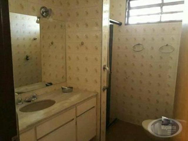 Apartamento venda em Região Imediata de Ribeirão Preto, Região Metropolitana de Ribeirão Preto