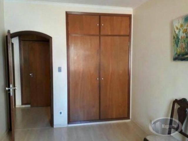 Apartamento venda em Ribeirão Preto
