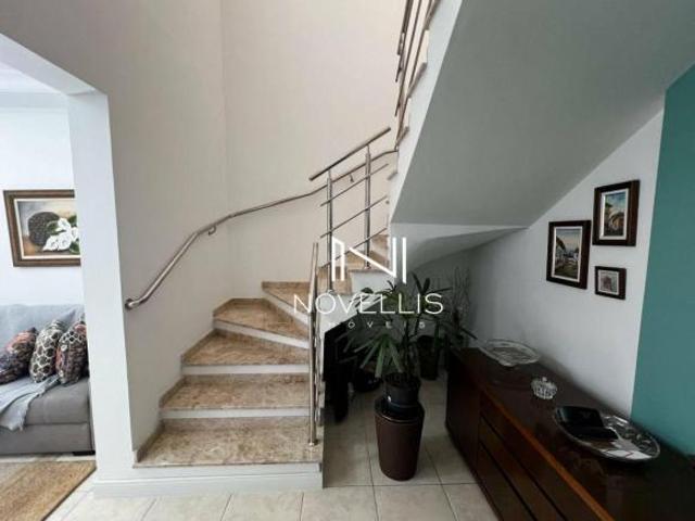 Apartamento venda em São José dos Campos