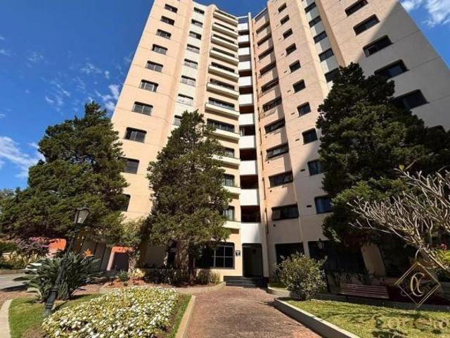 Apartamento venda em São José dos Campos