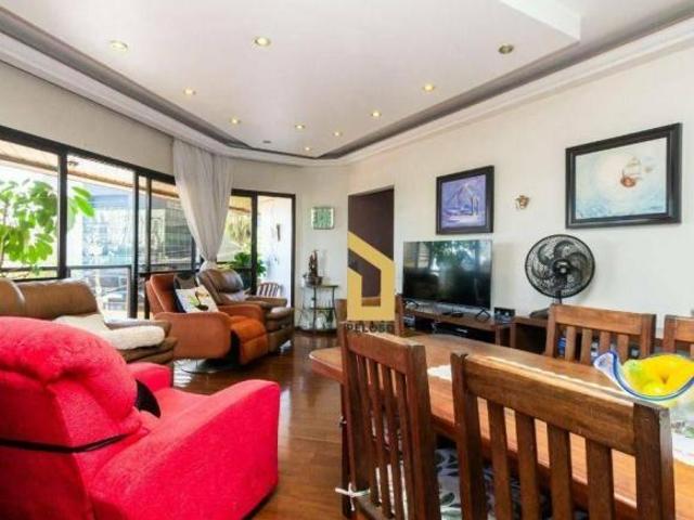 Apartamento venda em Santa Teresinha, São Paulo