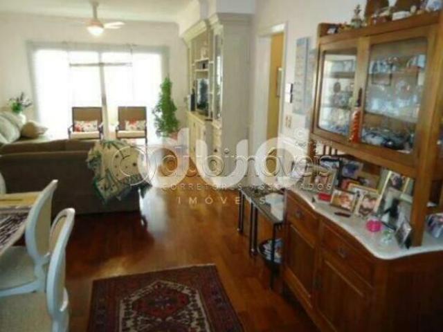 Apartamento venda em Região Imediata de Piracicaba, Região Metropolitana de Piracicaba