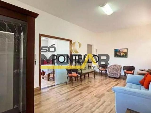 Apartamento venda em Região Geográfica Imediata de Belo Horizonte, Região Metropolitana de Belo Horizonte