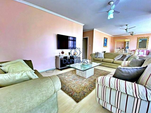 Apartamento venda em Região Imediata de Ribeirão Preto, Região Metropolitana de Ribeirão Preto