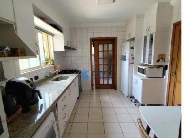 Apartamento venda em Região Geográfica Imediata de Londrina, Londrina