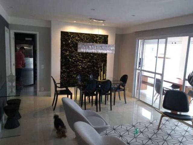 Apartamento venda em Região Imediata de São Paulo, Região Metropolitana de São Paulo