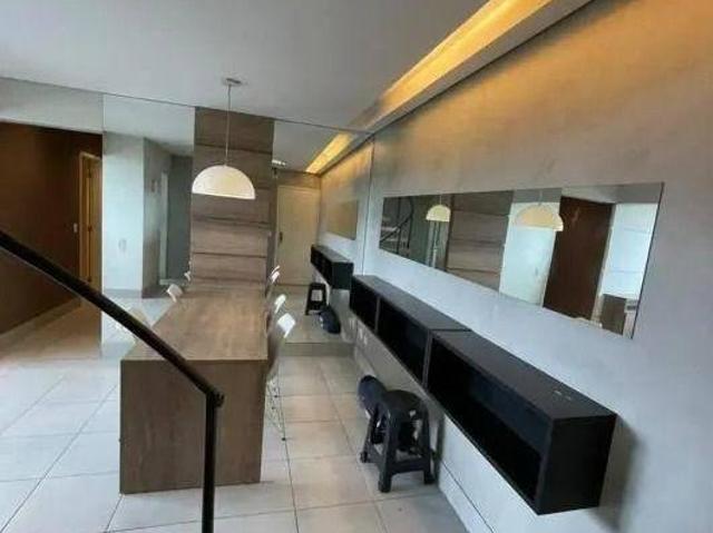 Apartamento venda em Região Imediata de Bauru, Pirajuí