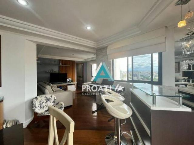 Apartamento venda em Região Imediata de São Paulo, Região Metropolitana de São Paulo