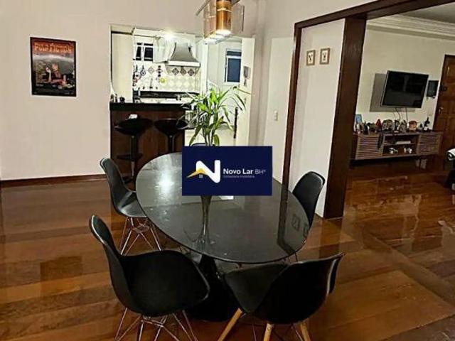 Apartamento venda em Região Geográfica Imediata de Belo Horizonte, Região Metropolitana de Belo Horizonte